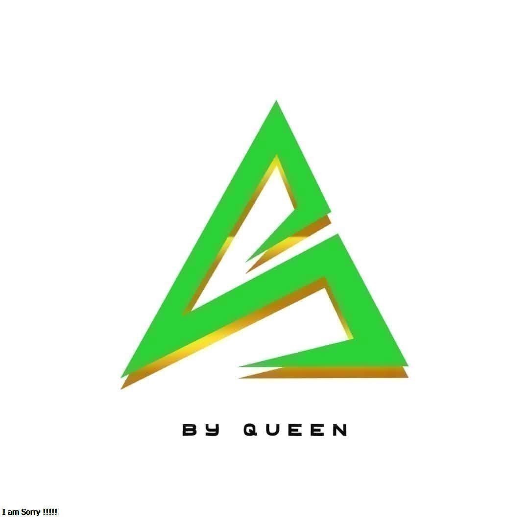 Logo AS By Queen