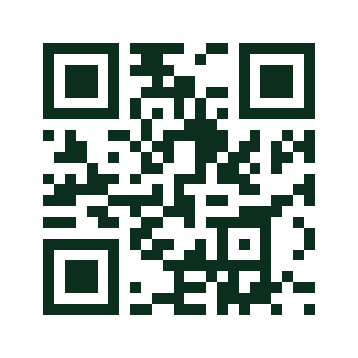 QR Code WhatsApp AS By Queen